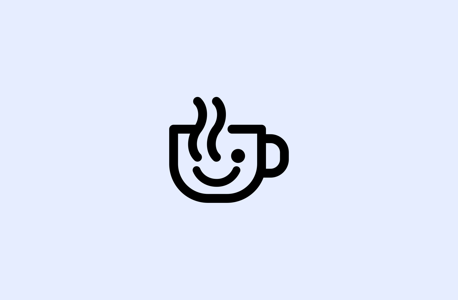 Browser Extension