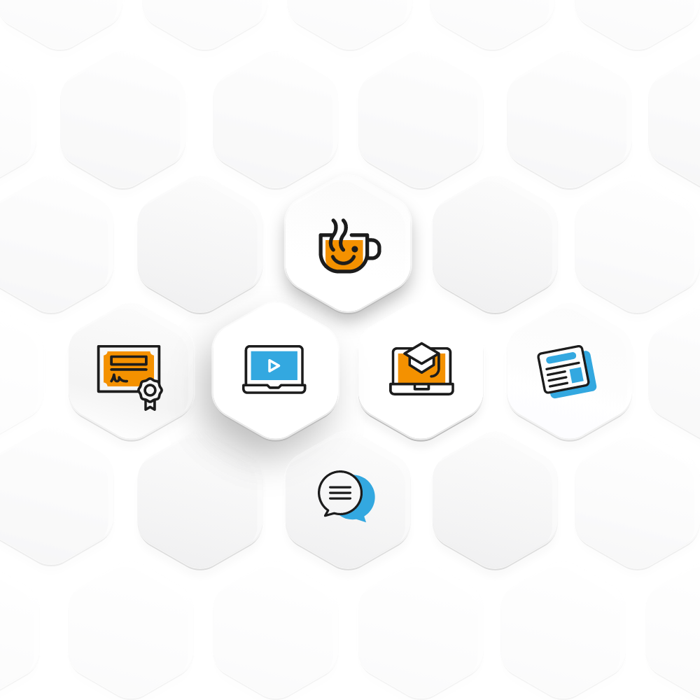 Contenidos didácticos